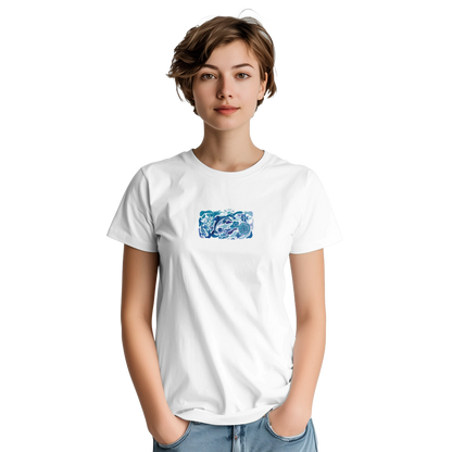 139cfe30-c4e4-44bc-ad53-08683c54317e