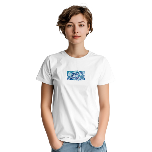 139cfe30-c4e4-44bc-ad53-08683c54317e
