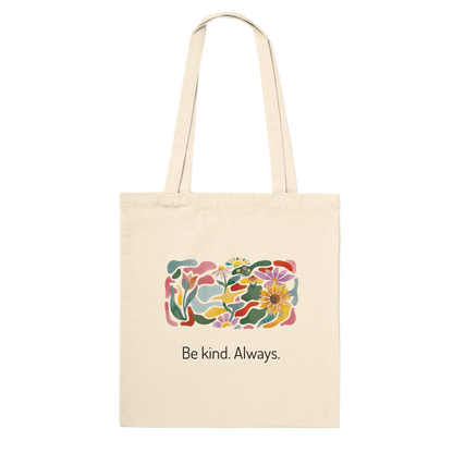 16d2599b-be49-4eac-876e-d1a5c41f5f26