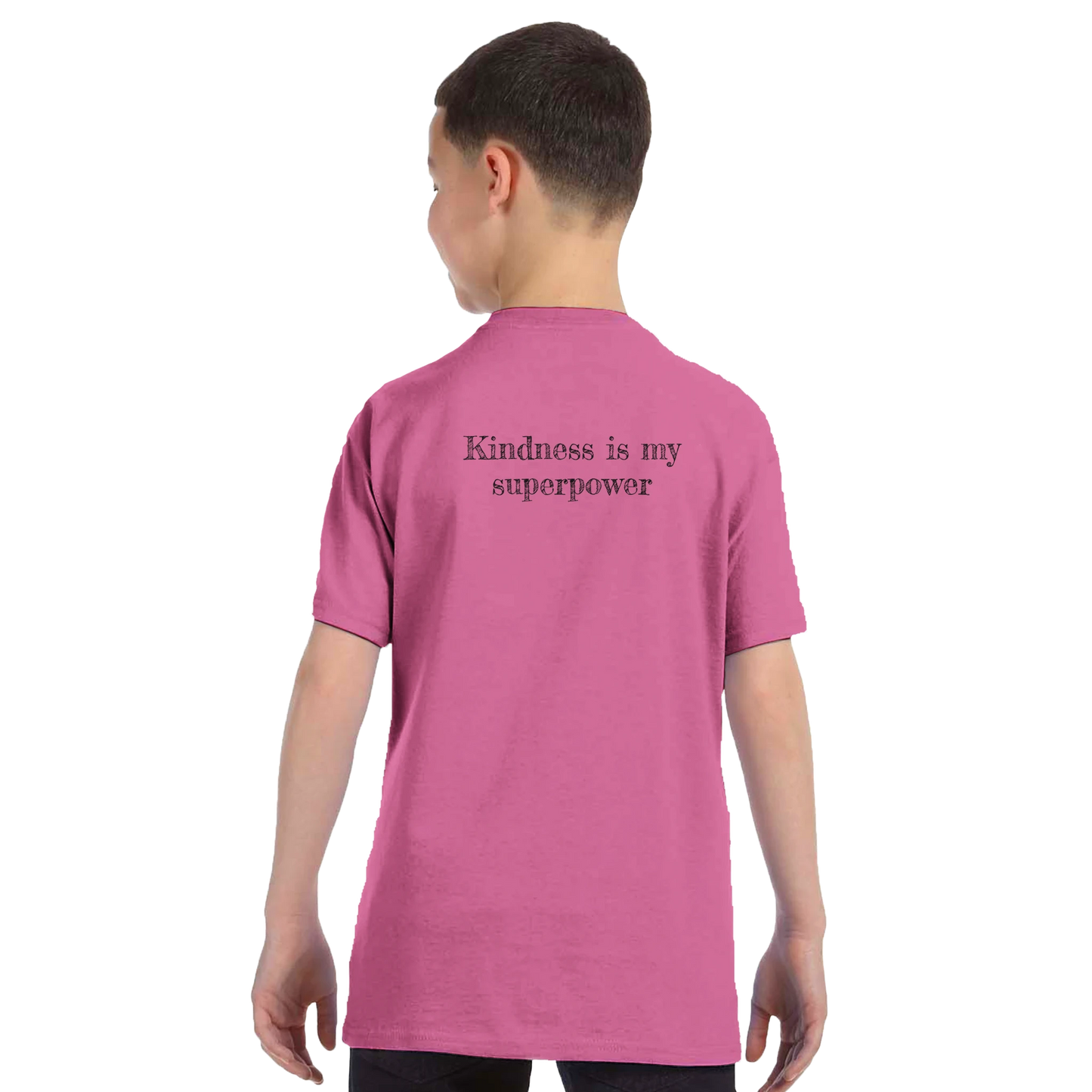 448c0277-2874-4058-9666-861c4e03af11