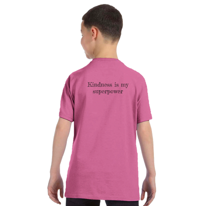 448c0277-2874-4058-9666-861c4e03af11